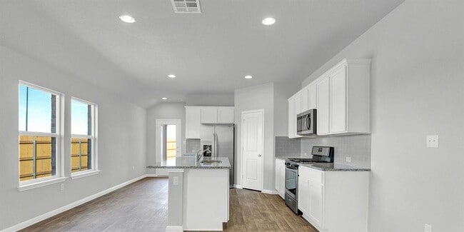 Photo - 480 Globe Mallow Cir