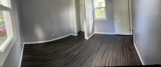 Photo - 1205 W 18th St