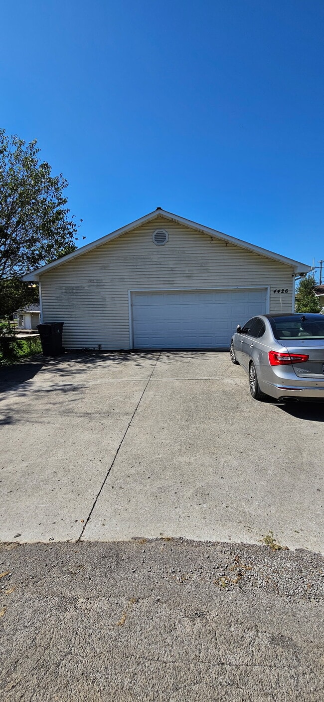 Photo - 4426 High School Rd