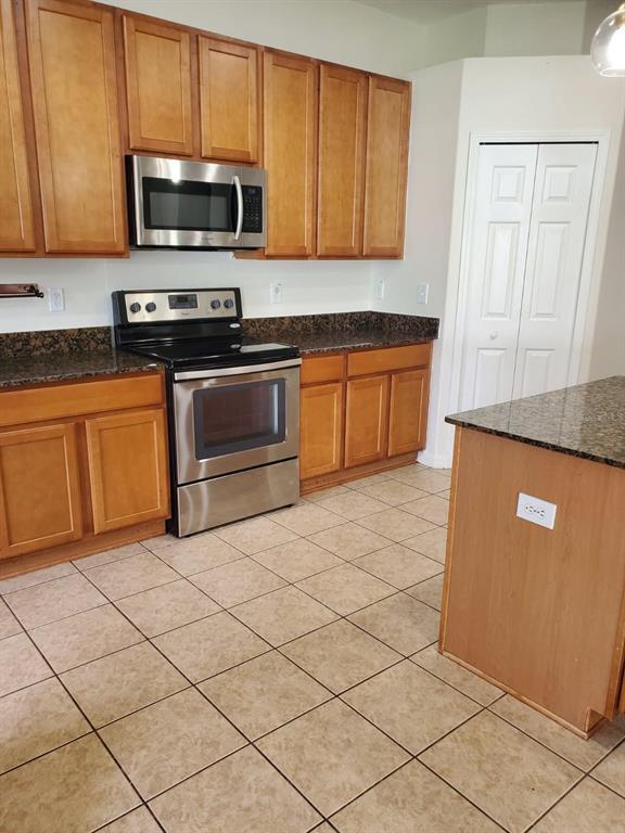 Photo - 12148 Luftburrow Ln