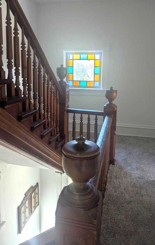 Photo - 122 North St