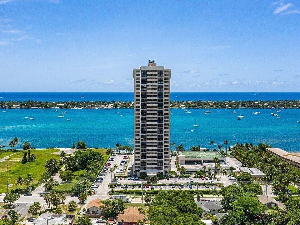 Photo - 5600 N Flagler Dr Unidad 1908