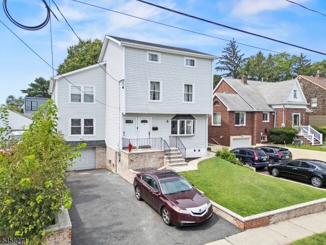 Photo - 97 Cedar Hill Ave