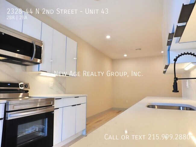 Photo - 2328-44 N 2nd St Unit 43
