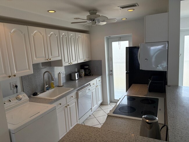 Photo - 3101 S Ocean Blvd Unit 608