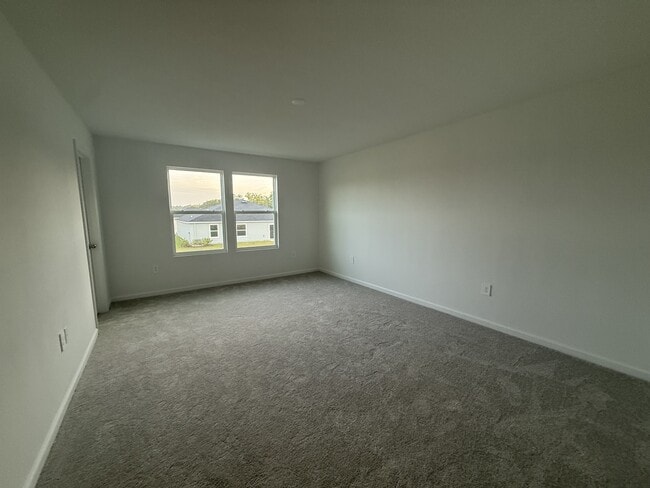 Photo - 14428 NW 164th Rd