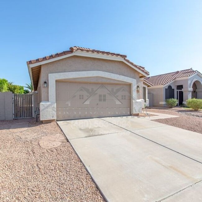 Photo - 3737 E Isabella Ave