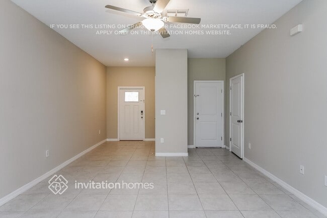 Photo - 5177 Forum Blvd