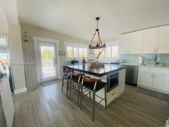 Photo - 203 Atlantic Blvd