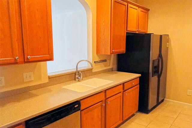 Photo - Nice and Spacious 2 Bedroom, 2.5 Bathroom ...