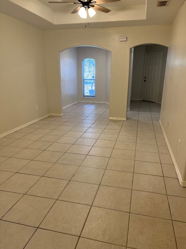 Photo - 426 Arroyo Vista Ct