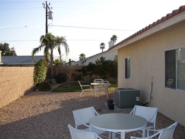 68215 Peladora Rd