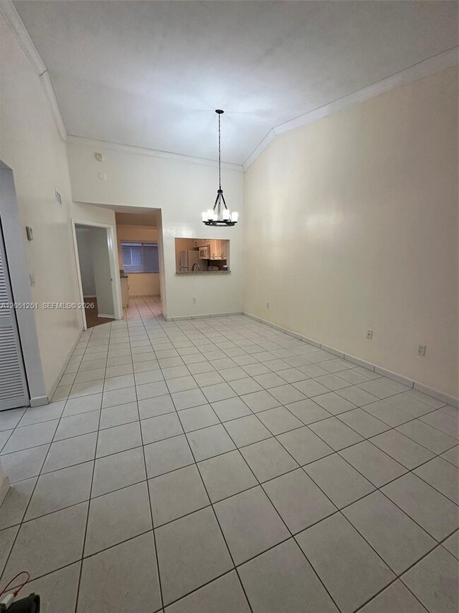 Photo - 6466 SW 130th Pl Unit 908