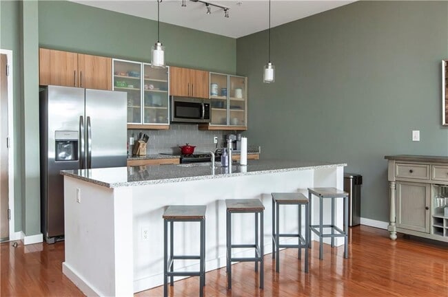 Photo - 333 Nelson St SW Unidad 337