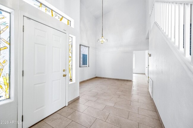 Photo - 9054 W Custer Ln