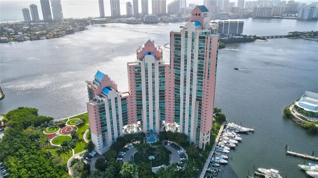 Photo - 3370 Hidden Bay Dr Condo Unit 909