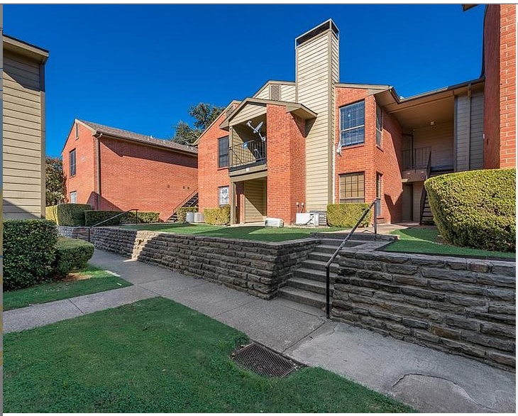 Photo - 5909 Lake Hubbard Pkwy Unit 213