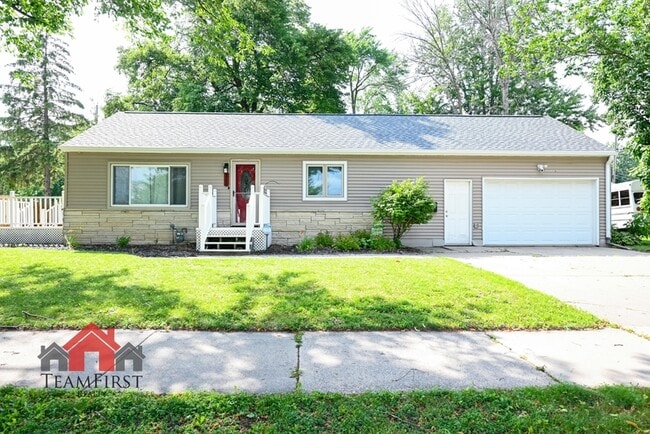 Photo - 1744 10th Ave House