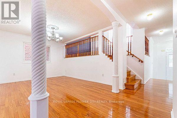 Photo - 78 Fairhill Ave