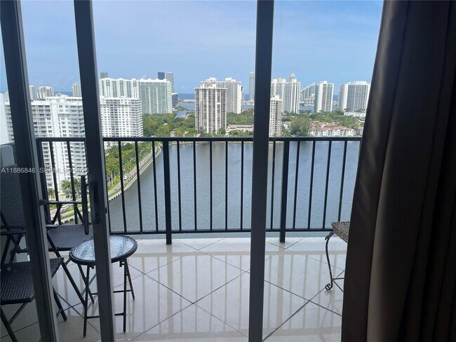 Photo - 2750 NE 183rd St Unit 2610