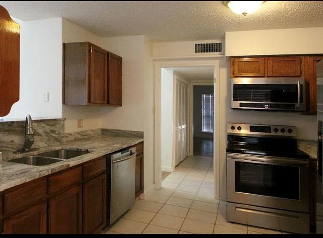 Photo - 707 Argone Ct