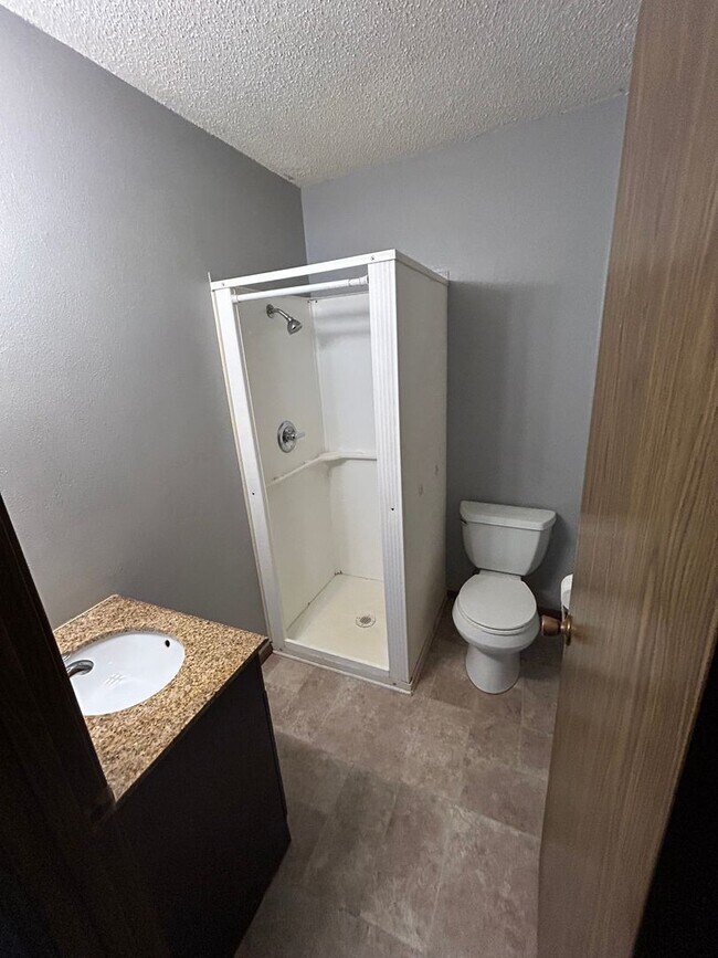 Photo - 1838-1840 West 3rd Unit 1840-B