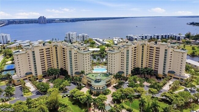 Photo - 3426 Hancock Bridge Pkwy Unit 902