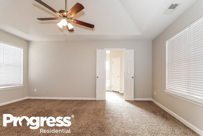 Photo - 9093 Weeping Cherry Ln