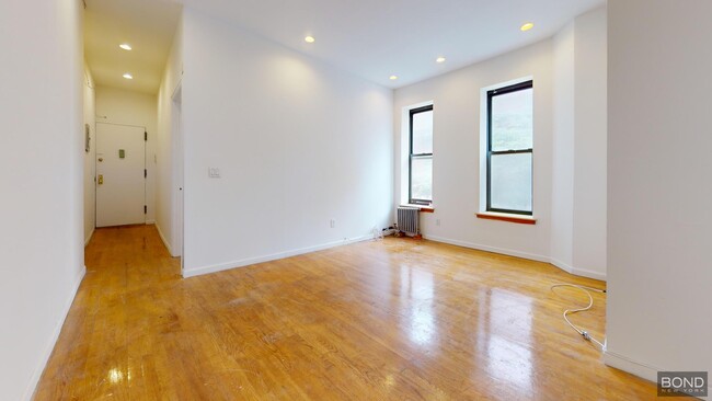 Building Photo - 188 Second Avenue Rental