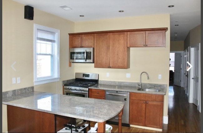 Photo - 148 Hillside St Unidad 2