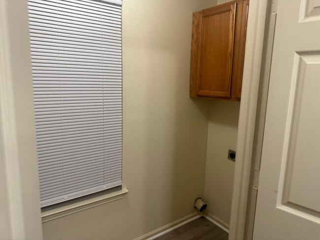 Photo - 3 bed 2 bath low income house in Fort Smith Arkansas