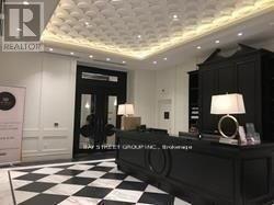 Photo - 955 Bay St. Unit 2405