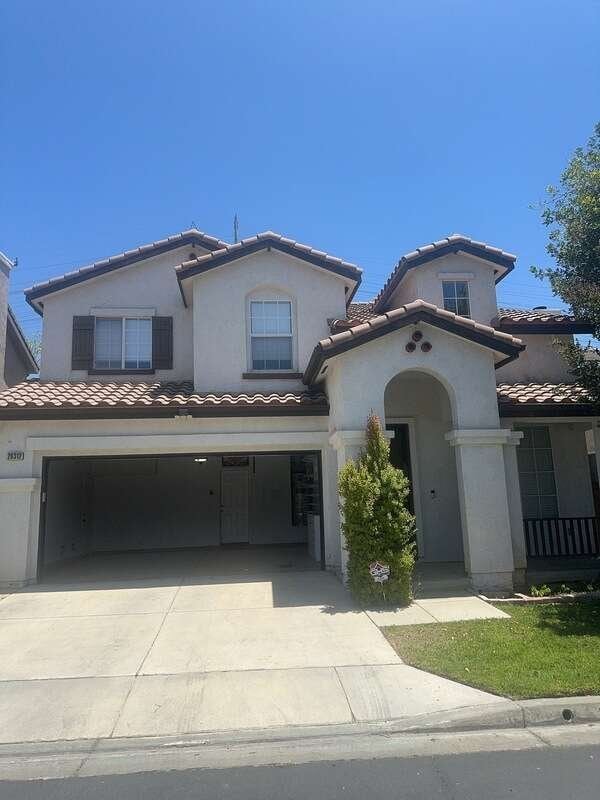 Photo - 28312 Sycamore Dr