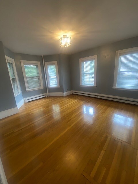 Photo - 13 Saint James St Unit 2