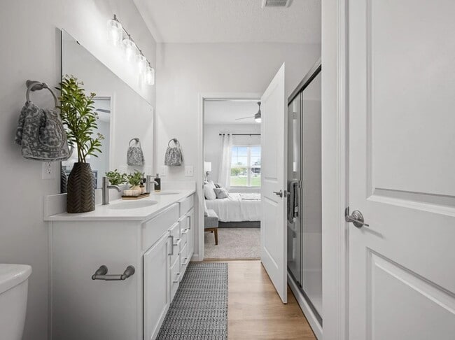 Photo - The Villas at Quarry Ridge