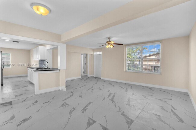 Photo - 4655 NW 41st Pl