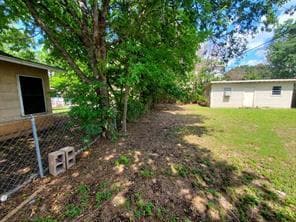 Photo - 8211 Burrell Dr