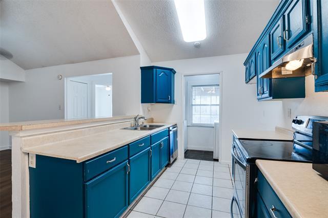 Photo - 6028 McAfee Dr