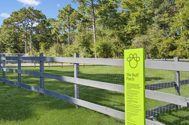 Cadia Myrtle Landing - Townhomes for Rent