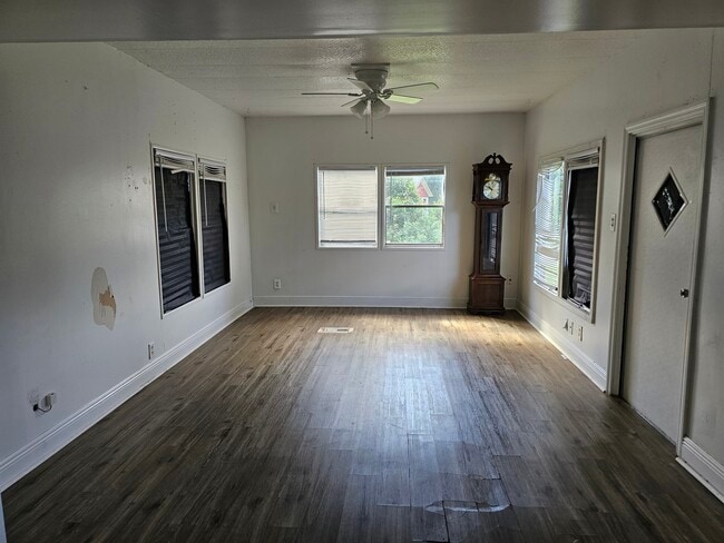 Photo - 4346 SE 150th St