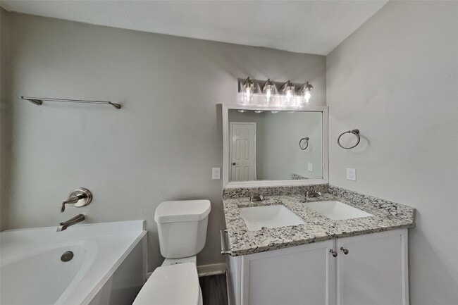 Photo - 17330 Shadow Ledge Dr