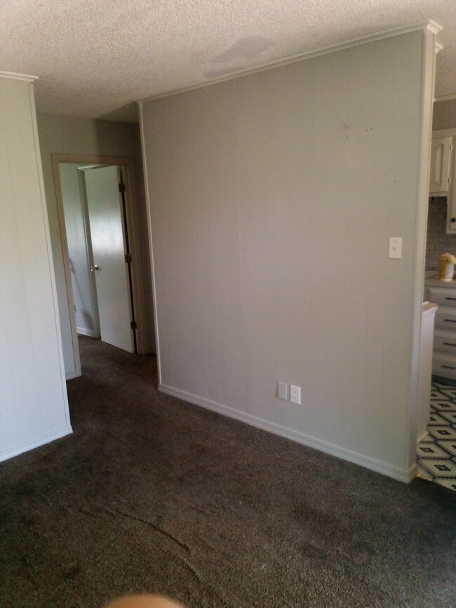 Photo - 2508 Phoenix Ave Unit #1 and 4