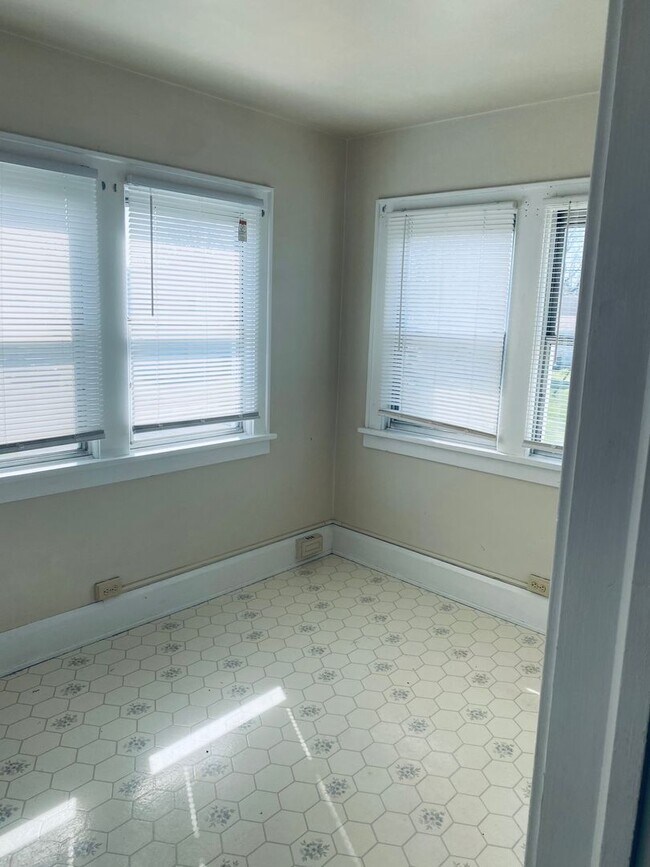 Photo - 453 Baldwin Unit 1