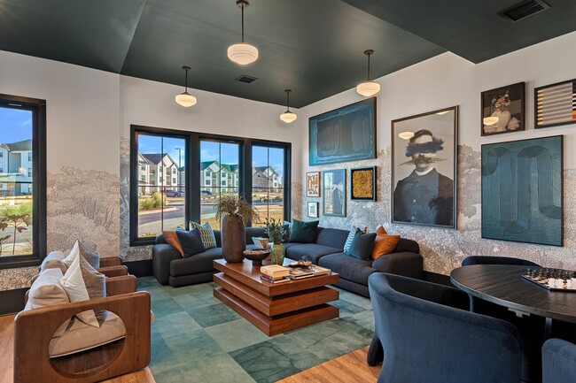 Photo - Evolve New Hope Farm