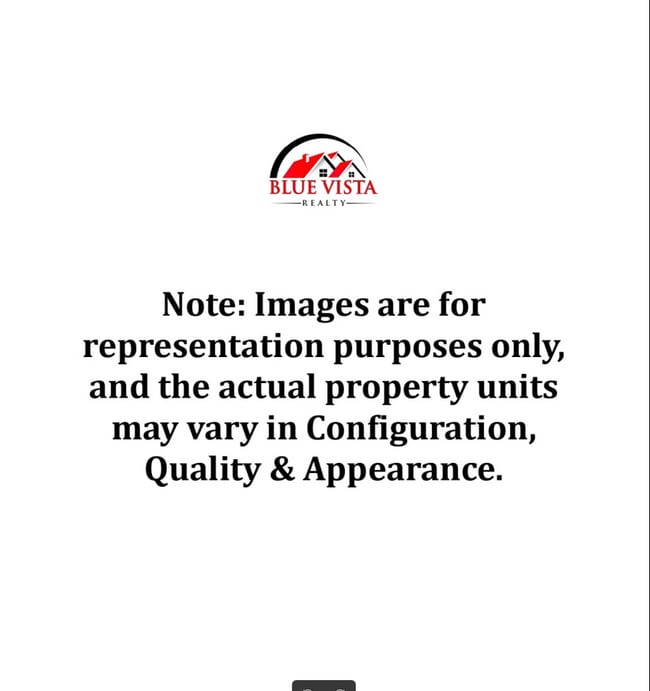 Photo - 2332 Harrison Ave Unit 1