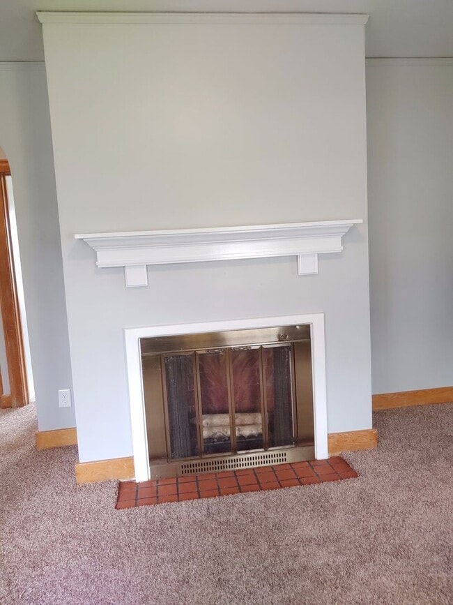 Photo - Great 3 Bedroom Home for Rent in Moline