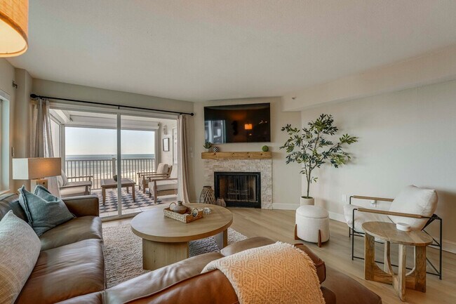 Building Photo - 17980 Gulf Blvd Unit ID1385882P