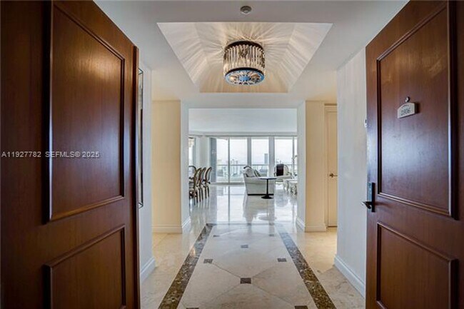 Photo - 7000 Island Blvd Unit 7000 Island Bl  2806