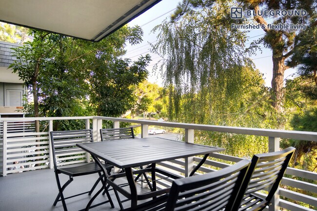 Photo - 745 S Bernardo Ave Unit FL3-ID1066