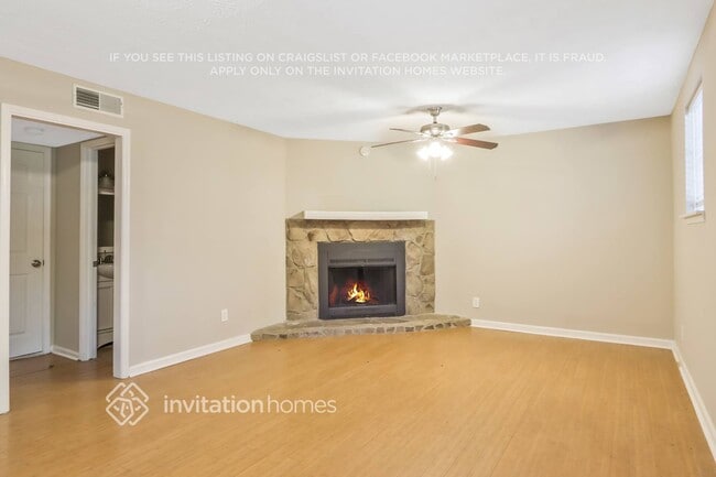 Photo - 6075 Cherokee Valley Ln